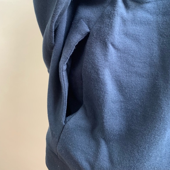 'Humankind' Sweatshirt - Picture 7 of 9